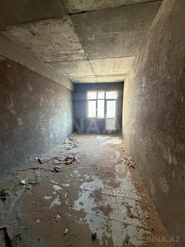 Продается 4-комн. новостройка 175 м², Сабаильский р., photo 14 from 18