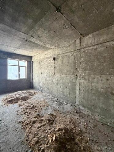 Продается 4-комн. новостройка 175 м², Сабаильский р., photo 12 from 18