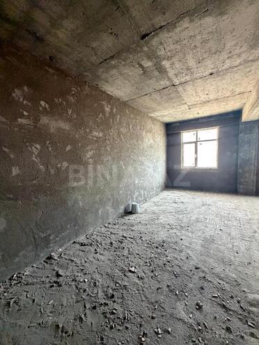 Продается 4-комн. новостройка 175 м², Сабаильский р., photo 13 from 18