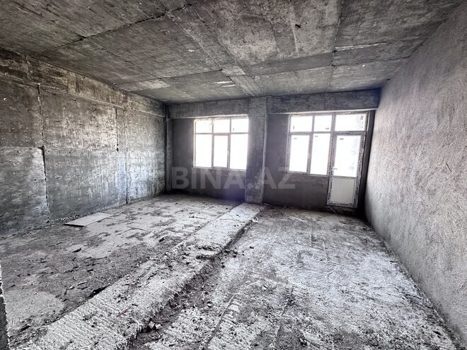 Продается 4-комн. новостройка 175 м², Сабаильский р., photo 11 from 18