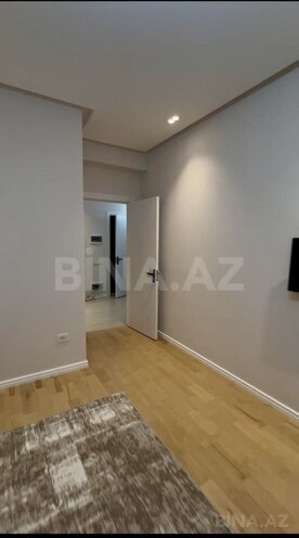 Сдается 2-комн. новостройка 75 м², Насиминский  р., photo 6 from 10