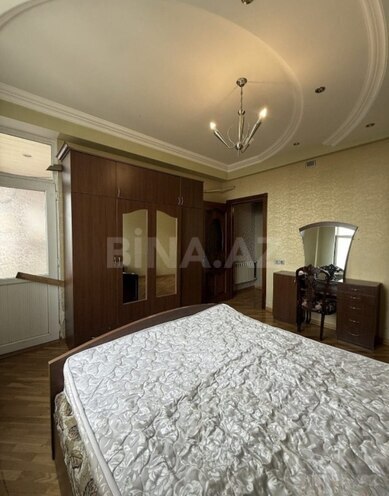 Satılır 3 otaqlı yeni tikili 90 m², Əhmədli m., photo 6 from 13