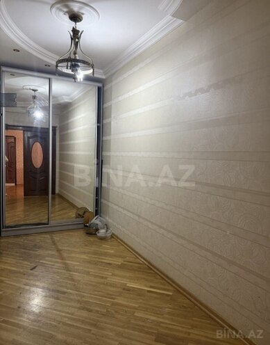 Satılır 3 otaqlı yeni tikili 90 m², Əhmədli m., photo 11 from 13