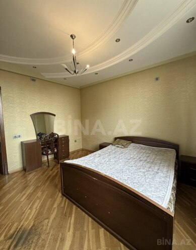 Satılır 3 otaqlı yeni tikili 90 m², Əhmədli m., photo 7 from 13