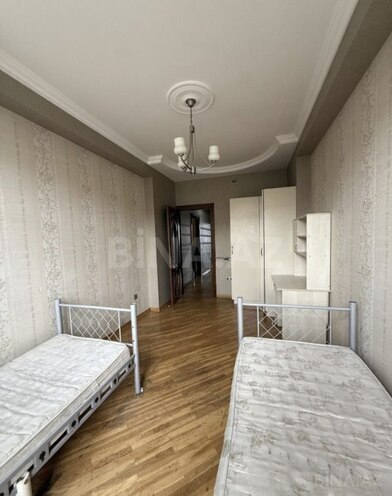 Satılır 3 otaqlı yeni tikili 90 m², Əhmədli m., photo 8 from 13
