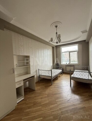 Satılır 3 otaqlı yeni tikili 90 m², Əhmədli m., photo 9 from 13