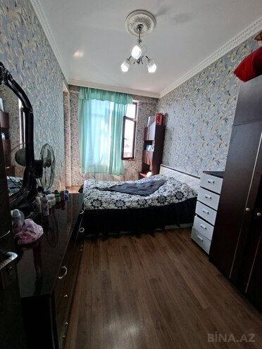 Satılır 2 otaqlı yeni tikili 53 m², Abşeron r., photo 7 from 9