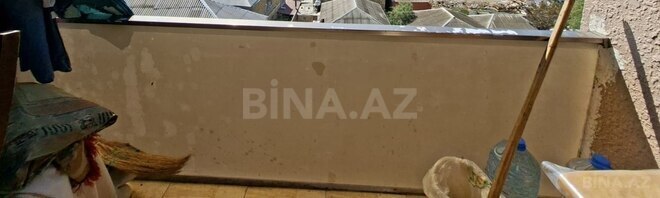 Satılır 2 otaqlı yeni tikili 53 m², Abşeron r., photo 8 from 9