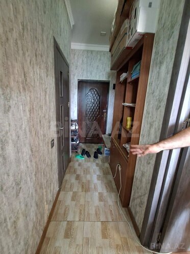 Satılır 2 otaqlı yeni tikili 53 m², Abşeron r., photo 4 from 9