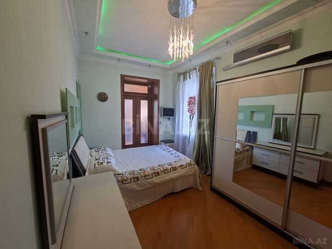 Продается 4-комн. вторичка 120 м², м. 28 мая, photo 10 from 17