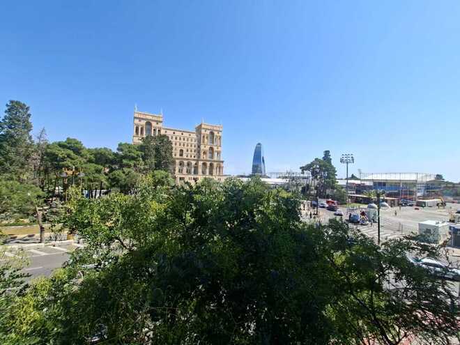 Продается 4-комн. вторичка 120 м², м. 28 мая, photo 15 from 17