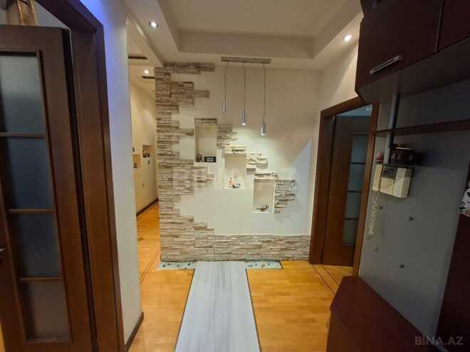 Продается 4-комн. вторичка 120 м², м. 28 мая, photo 4 from 17