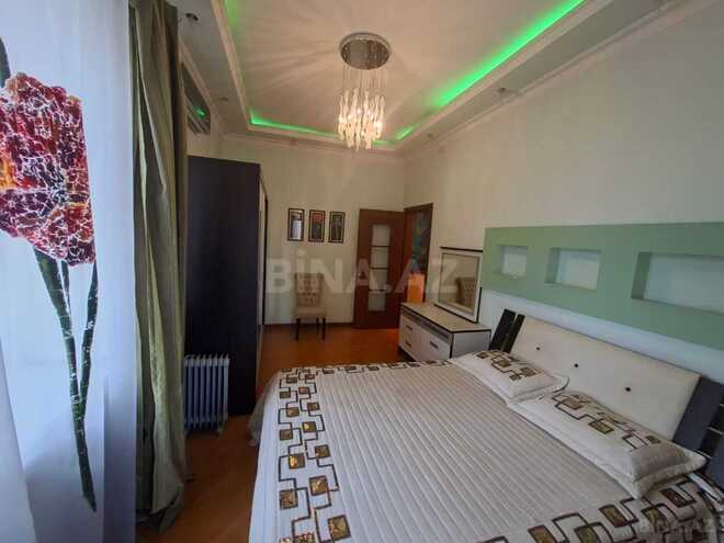 Продается 4-комн. вторичка 120 м², м. 28 мая, photo 9 from 17