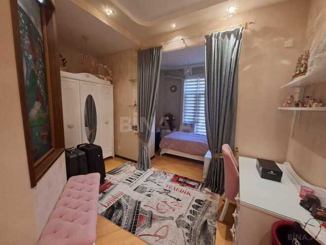 Продается 4-комн. вторичка 120 м², м. 28 мая, photo 6 from 17