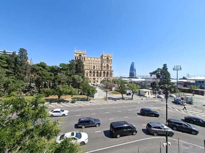 Продается 4-комн. вторичка 120 м², м. 28 мая, photo 14 from 17