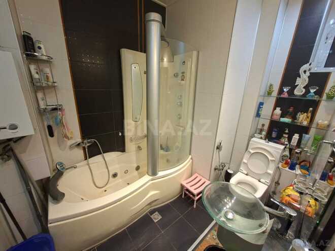 Продается 4-комн. вторичка 120 м², м. 28 мая, photo 13 from 17