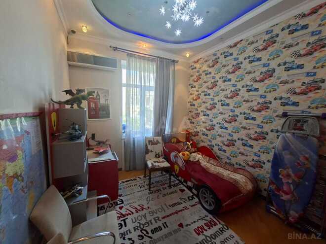 Продается 4-комн. вторичка 120 м², м. 28 мая, photo 7 from 17