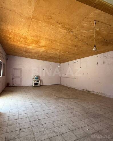 Сдается  объект 510 м², пос. Бакиханова, photo 8 from 10