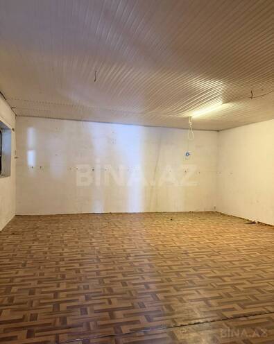 Сдается  объект 510 м², пос. Бакиханова, photo 9 from 10