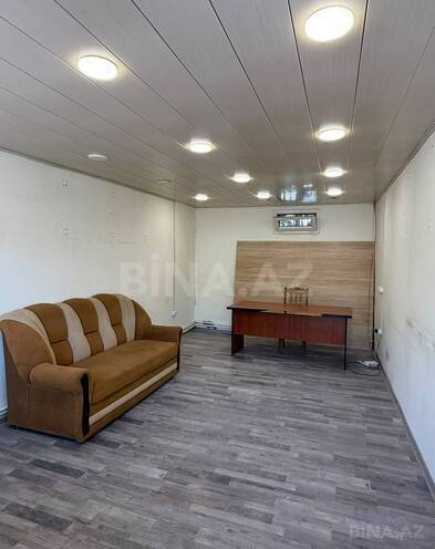 Сдается  объект 510 м², пос. Бакиханова, photo 3 from 10