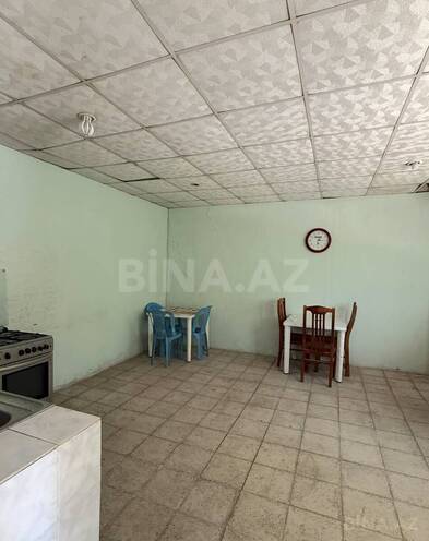 Сдается  объект 510 м², пос. Бакиханова, photo 7 from 10