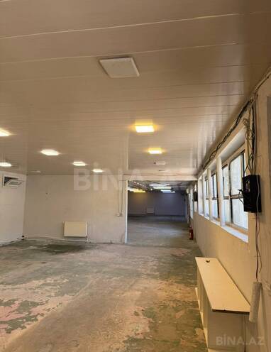 Сдается  объект 510 м², пос. Бакиханова, photo 5 from 10