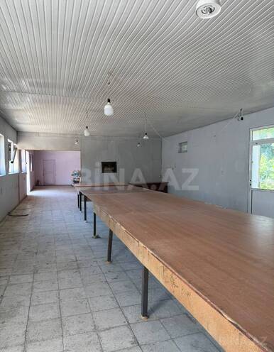 Сдается  объект 510 м², пос. Бакиханова, photo 6 from 10