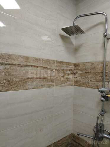 İcarəyə verilir 2 otaqlı yeni tikili 55 m², Xətai r., photo 10 from 15
