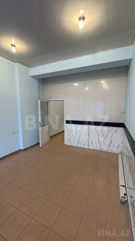 Продаётся  объект 40 м², м. 20 января, photo 8 from 15
