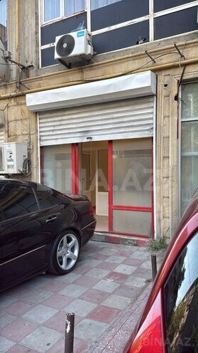 Продаётся  объект 40 м², м. 20 января, photo 4 from 15