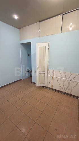 Продаётся  объект 40 м², м. 20 января, photo 10 from 15