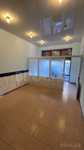 Продаётся  объект 40 м², м. 20 января, photo 9 from 15