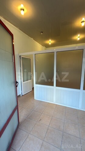Продаётся  объект 40 м², м. 20 января, photo 12 from 15