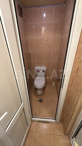 Продаётся  объект 40 м², м. 20 января, photo 14 from 15