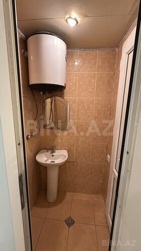 Продаётся  объект 40 м², м. 20 января, photo 13 from 15