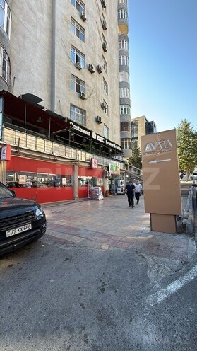 Продаётся  объект 40 м², м. 20 января, photo 5 from 15