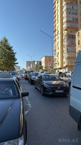 Продаётся  объект 40 м², м. 20 января, photo 1 from 15