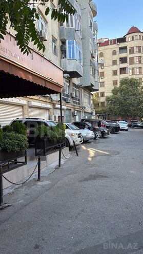 Продаётся  объект 40 м², м. 20 января, photo 3 from 15