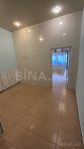 Продаётся  объект 40 м², м. 20 января, photo 11 from 15