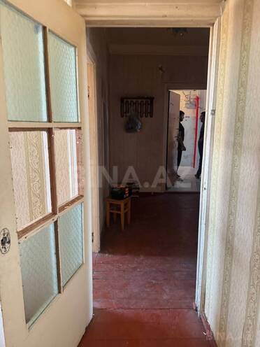 Satılır 3 otaqlı köhnə tikili 68.2 m², Yeni Günəşli q., photo 7 from 20