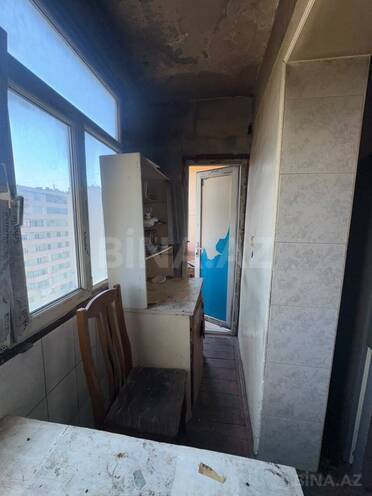 Satılır 3 otaqlı köhnə tikili 68.2 m², Yeni Günəşli q., photo 13 from 20