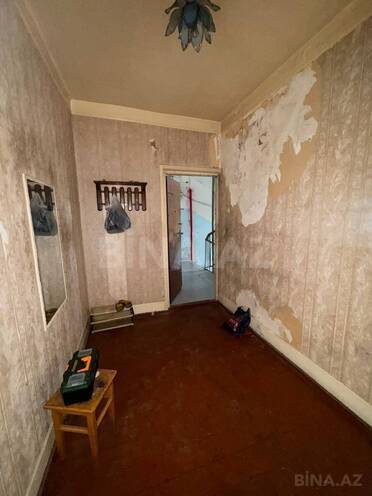Satılır 3 otaqlı köhnə tikili 68.2 m², Yeni Günəşli q., photo 16 from 20