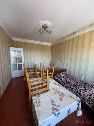 Satılır 3 otaqlı köhnə tikili 68.2 m², Yeni Günəşli q., photo 8 from 20