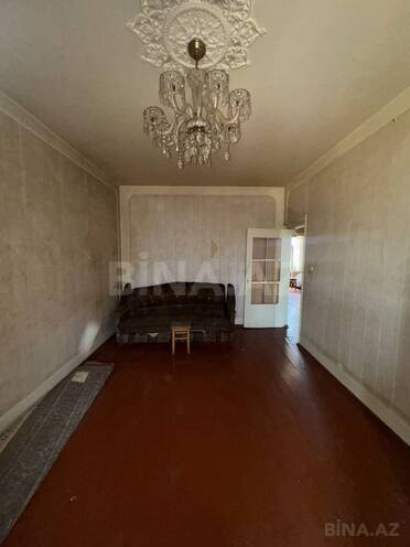 Satılır 3 otaqlı köhnə tikili 68.2 m², Yeni Günəşli q., photo 10 from 20