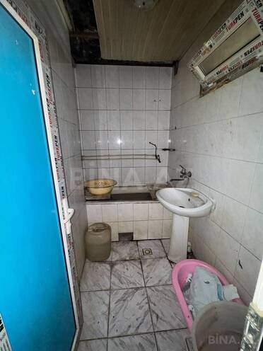 Satılır 3 otaqlı köhnə tikili 68.2 m², Yeni Günəşli q., photo 12 from 20