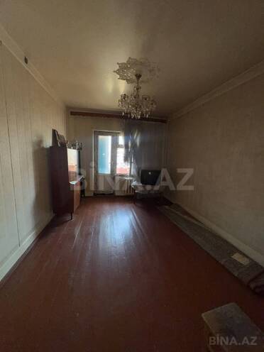 Satılır 3 otaqlı köhnə tikili 68.2 m², Yeni Günəşli q., photo 9 from 20