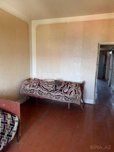 Satılır 3 otaqlı köhnə tikili 68.2 m², Yeni Günəşli q., photo 17 from 20