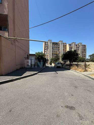 Satılır 3 otaqlı köhnə tikili 68.2 m², Yeni Günəşli q., photo 4 from 20