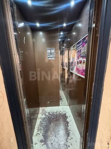 Satılır 3 otaqlı köhnə tikili 68.2 m², Yeni Günəşli q., photo 5 from 20