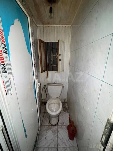 Satılır 3 otaqlı köhnə tikili 68.2 m², Yeni Günəşli q., photo 11 from 20